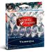 SA Clear Tarpon Mastery Fly Lines